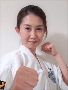 杏理