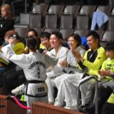 【第37回全日本大会特集】出場選手紹介④