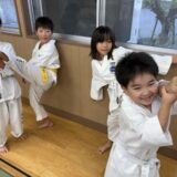 8/30(土)流山^_^