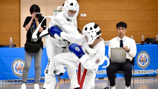 優勝‼️‼️優勝です。