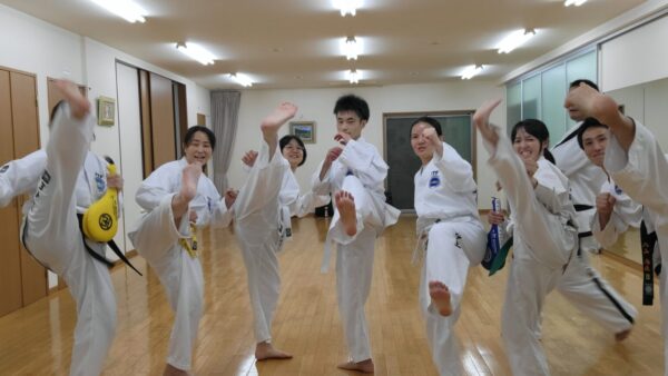 本日も青春新松戸