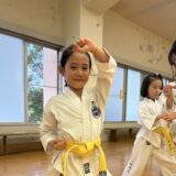7月の火曜松戸クラス