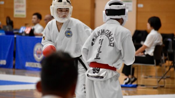 準！優勝！！！3名！！