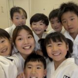 9/9(火)松戸