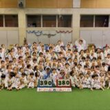 ドリームカーニバル2024