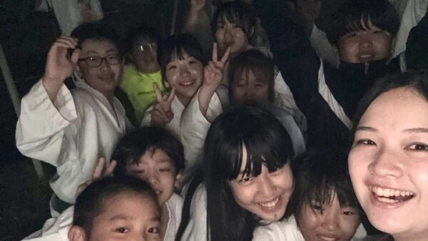 流山‼️花火大会‼️🎇🎆