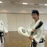 めざましテレビ📺キラビト撮影📸🎬