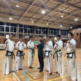 平均身長178cm⁉️