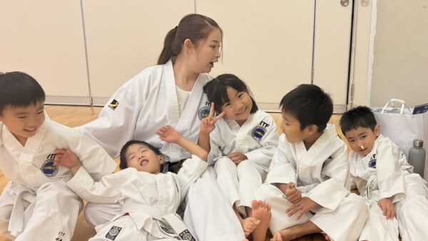 💛10/28松戸(火)