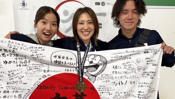 表彰式 などなど写真集🥳