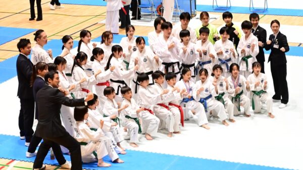 ここが原点回帰の時ーインフィニティ、再始動。