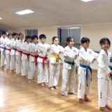 か…め…は…め…波‼️💥👊💥