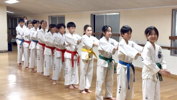 か…め…は…め…波‼️💥👊💥