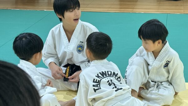 帯にはなにが書いてあるの？