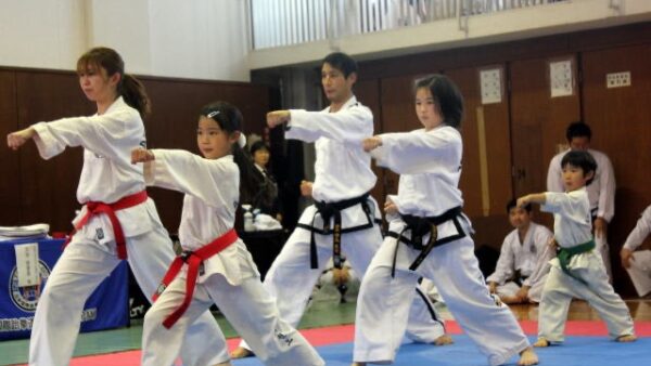 実は2回目の、。