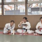 🍽ほのぼのお昼ご飯🍱