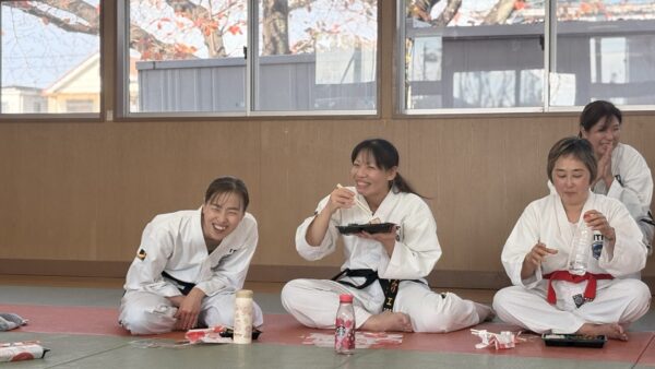🍽ほのぼのお昼ご飯🍱
