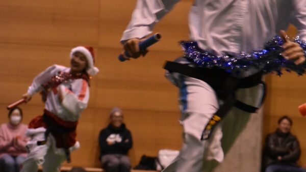 今年もやります🥳ドリームカーニバル‼️