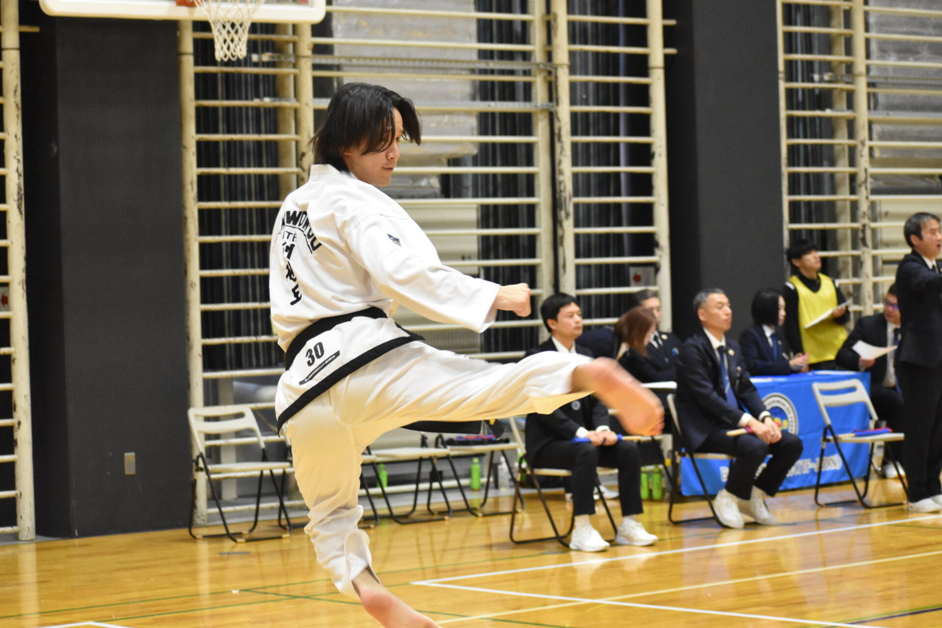 全日本学生大会2025 | 松戸、新松戸、柏、流山の武道,格闘技,習い事