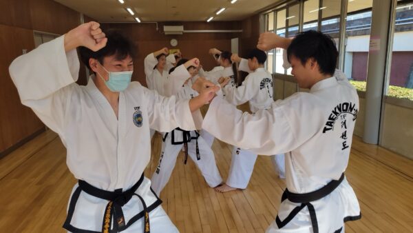 寒い時はしっかり体を温めよう🛁