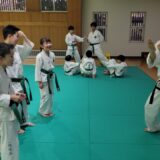 帯別タイム⏱🔥