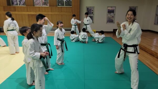 帯別タイム⏱🔥