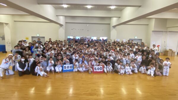 ドリームカーニバル2025