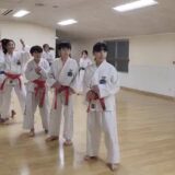 鬼レベだってフルコンボだドン!!