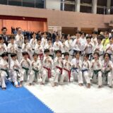 第21回茨城県大会