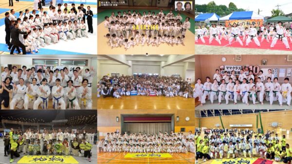 【今年もありがとうございました！】