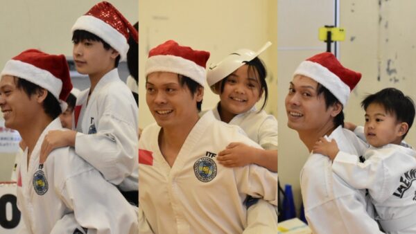 ③🎉ロイヤルファミリー🐎💨