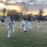 午年だもん！走らなきゃ！！🐎