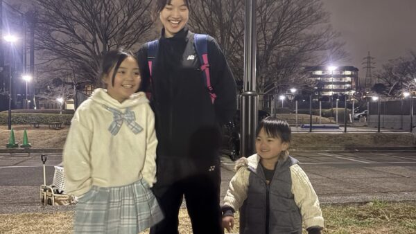 来週の(火)松戸はお休みです