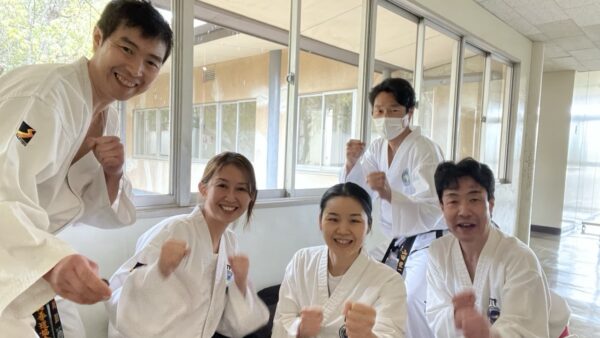 第三回ゴールドクラス