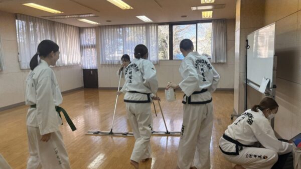 鼻水が、、止まりません。。