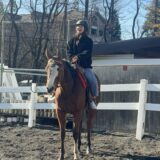 G1目指します。