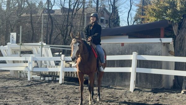 G1目指します。